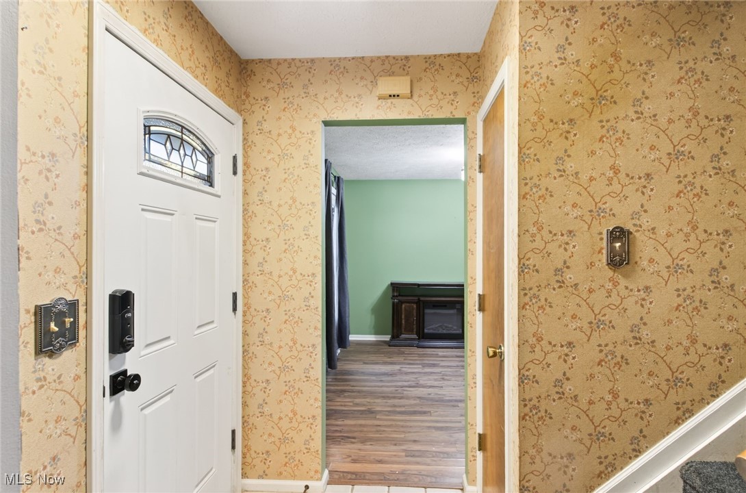 Rolling Meadows Sub. - Residential