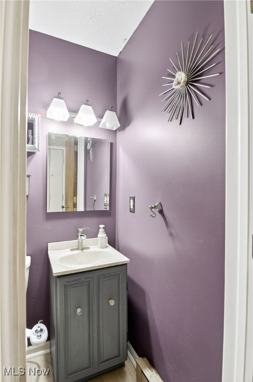 Rolling Meadows Sub. - Residential