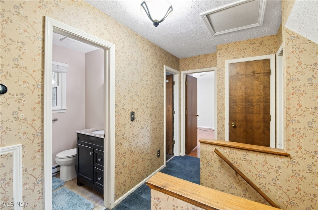 Rolling Meadows Sub. - Residential