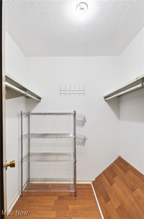 Rolling Meadows Sub. - Residential