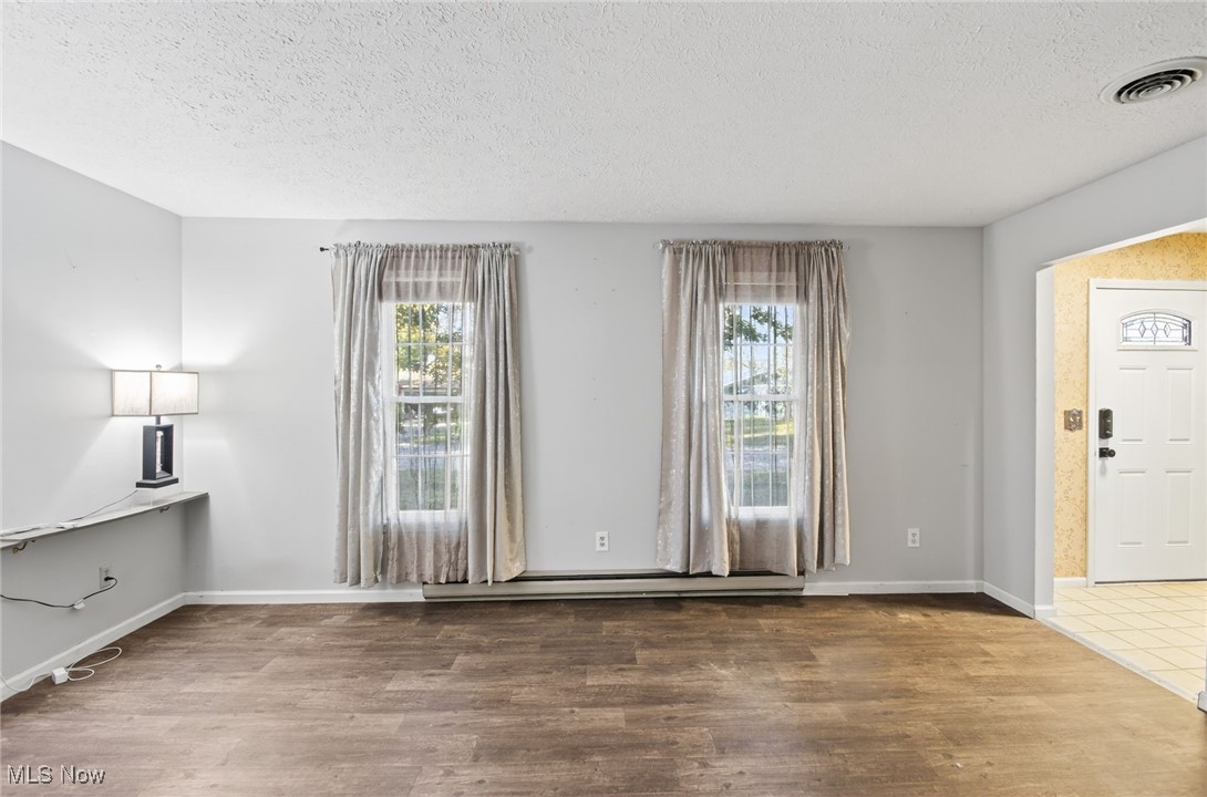 Rolling Meadows Sub. - Residential