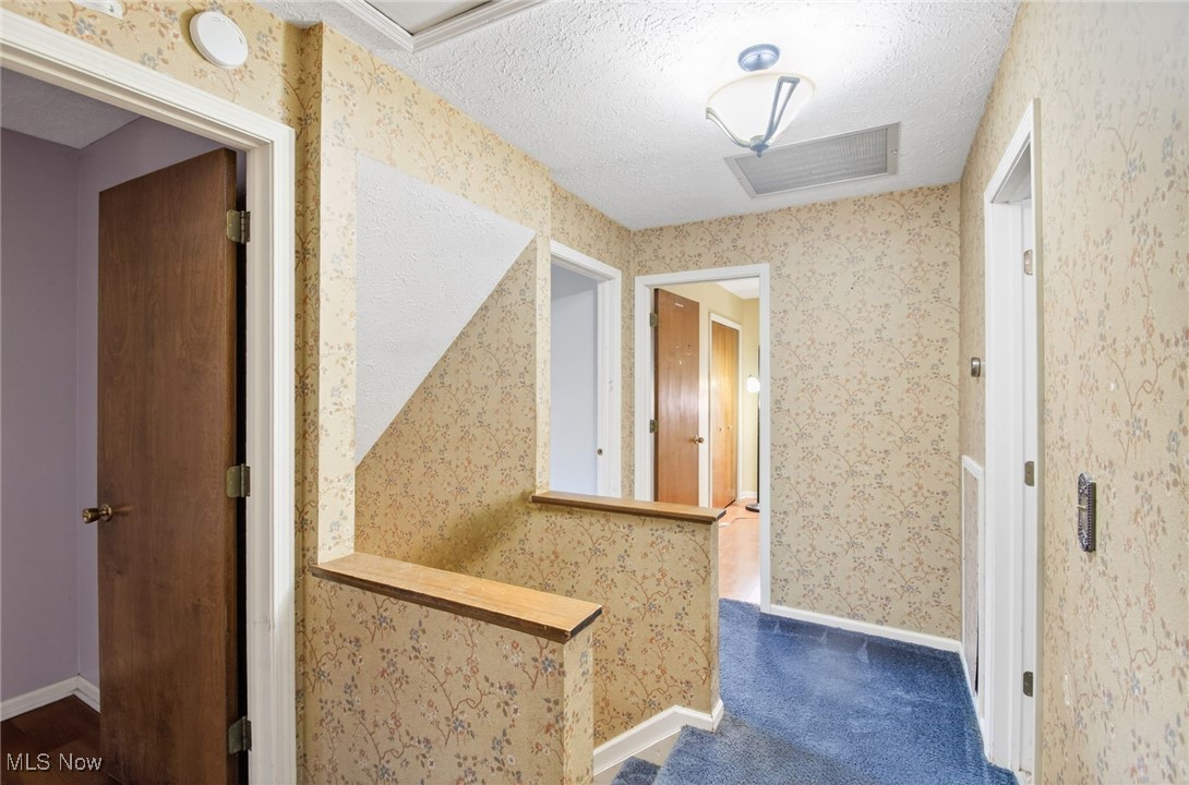 Rolling Meadows Sub. - Residential