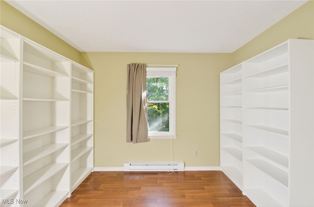 Rolling Meadows Sub. - Residential