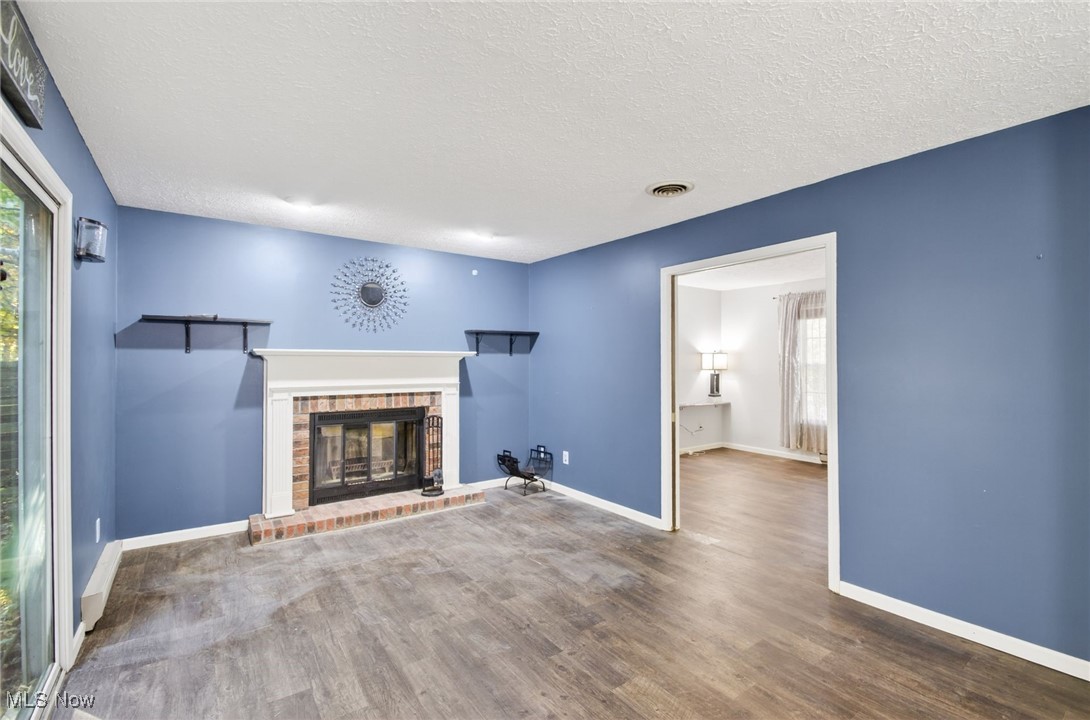 Rolling Meadows Sub. - Residential