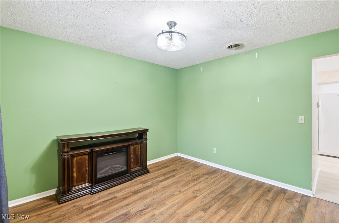 Rolling Meadows Sub. - Residential