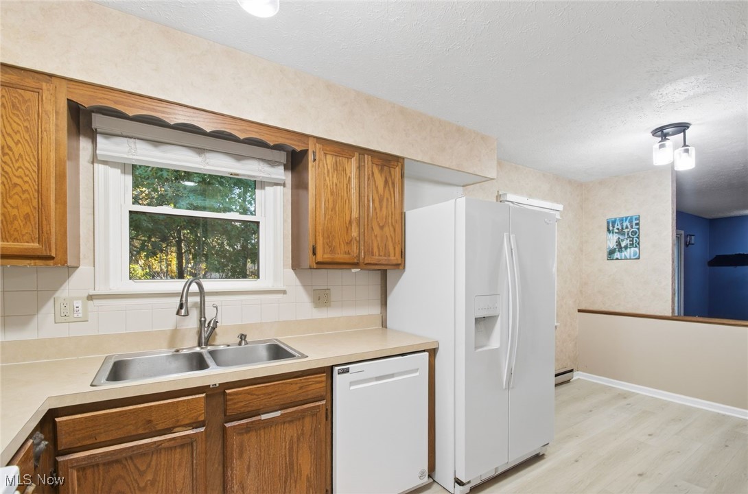 Rolling Meadows Sub. - Residential