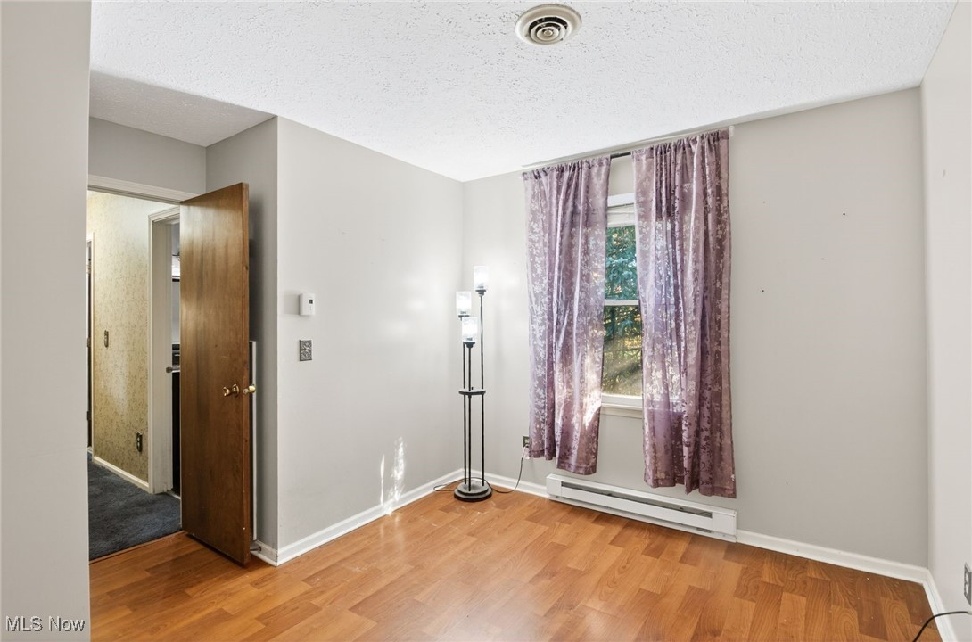 Rolling Meadows Sub. - Residential