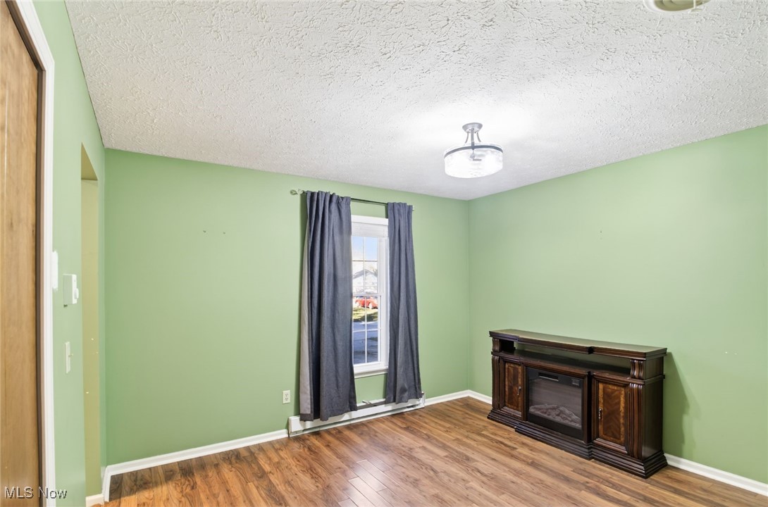 Rolling Meadows Sub. - Residential