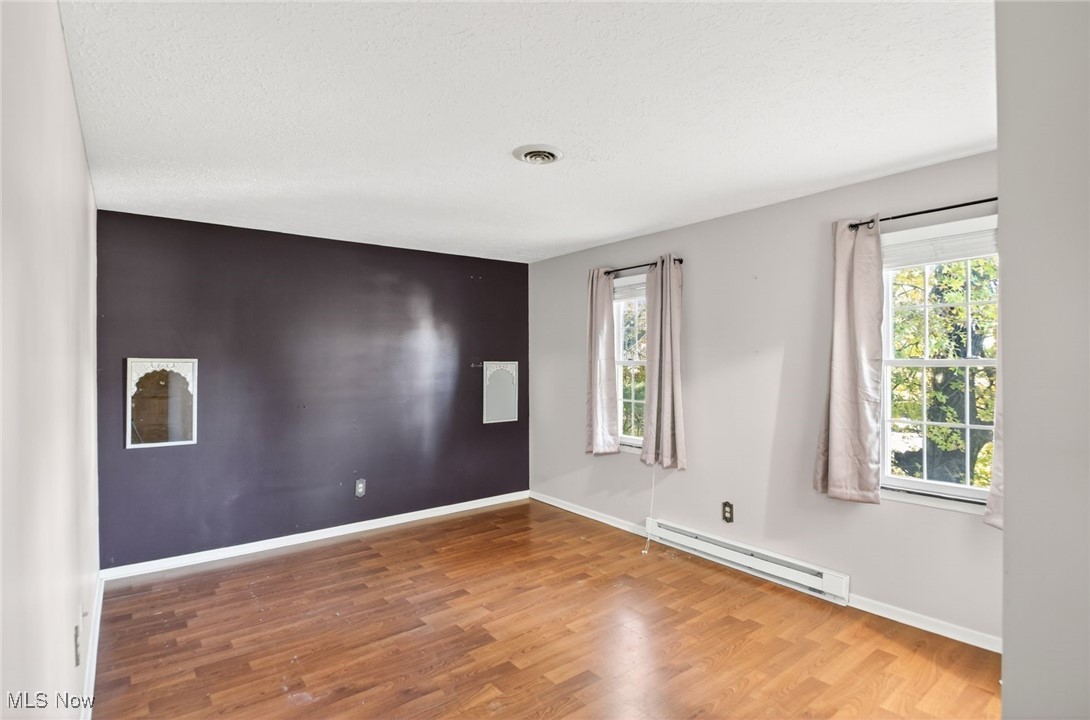 Rolling Meadows Sub. - Residential