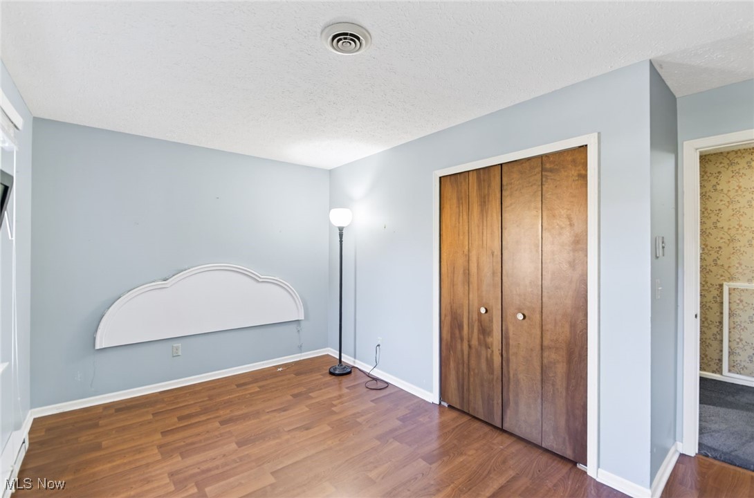 Rolling Meadows Sub. - Residential