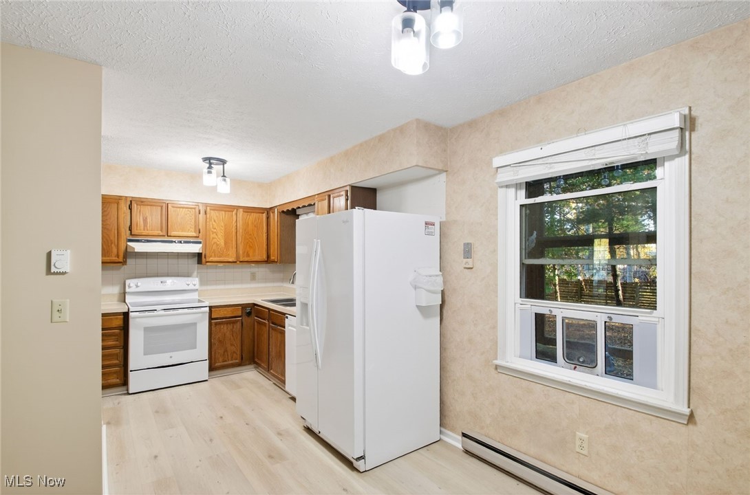 Rolling Meadows Sub. - Residential