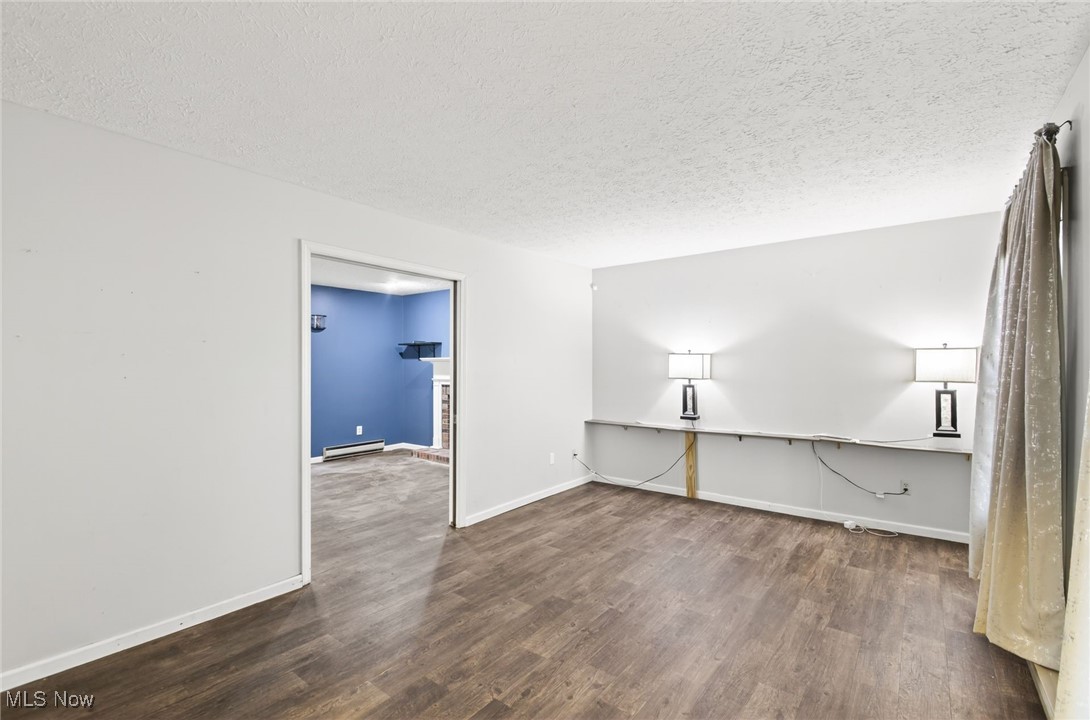 Rolling Meadows Sub. - Residential