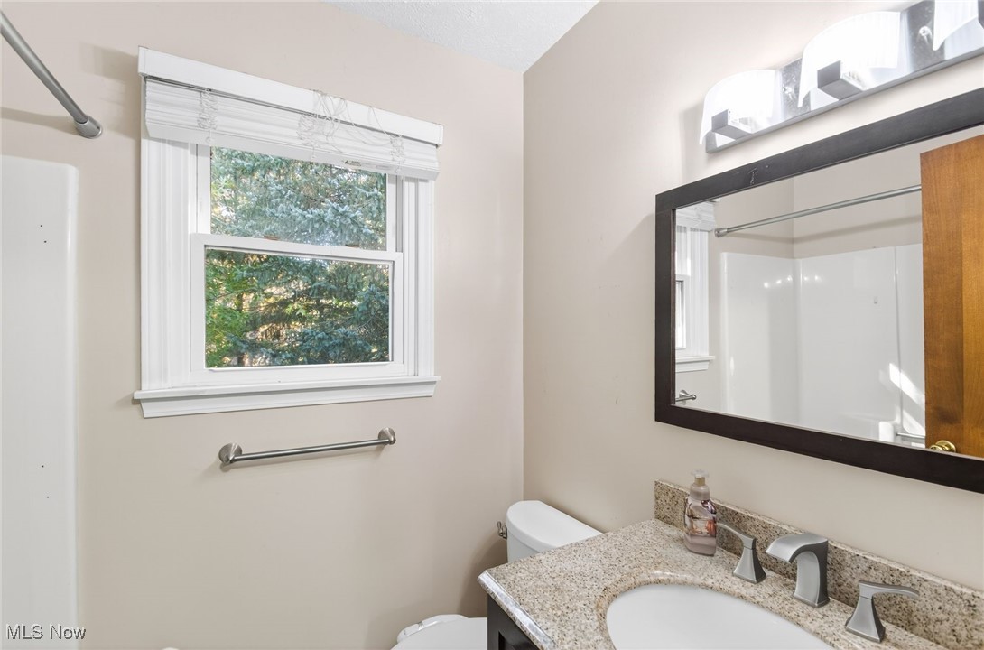 Rolling Meadows Sub. - Residential