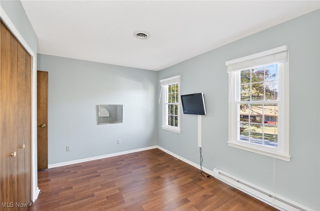 Rolling Meadows Sub. - Residential