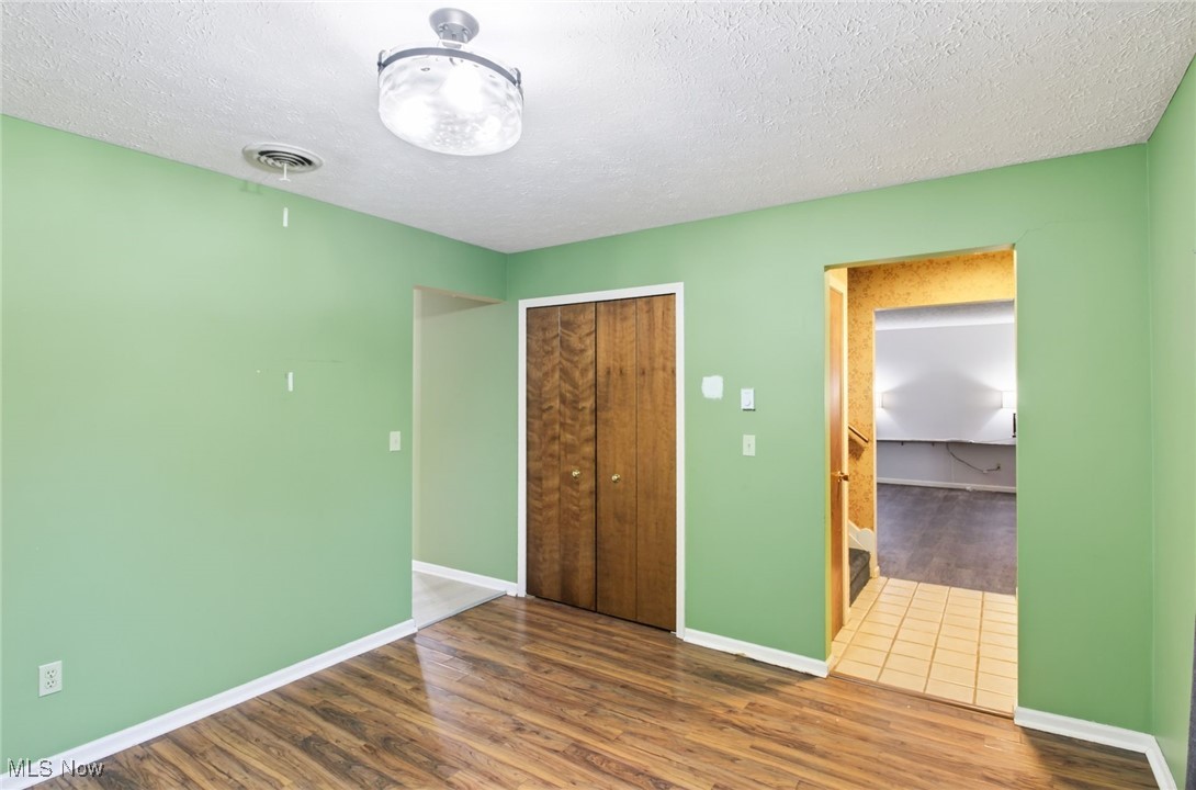 Rolling Meadows Sub. - Residential