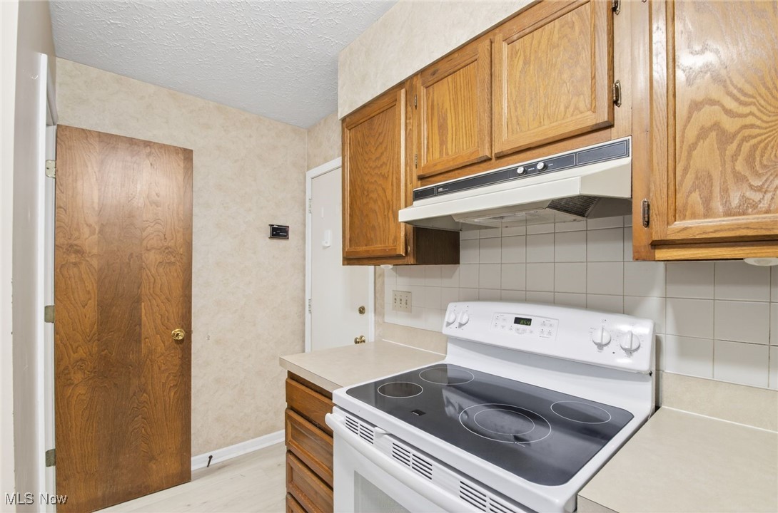 Rolling Meadows Sub. - Residential