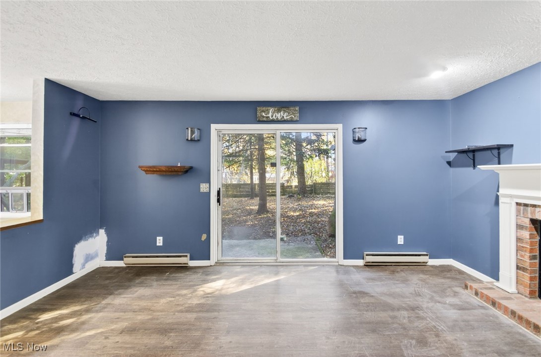 Rolling Meadows Sub. - Residential