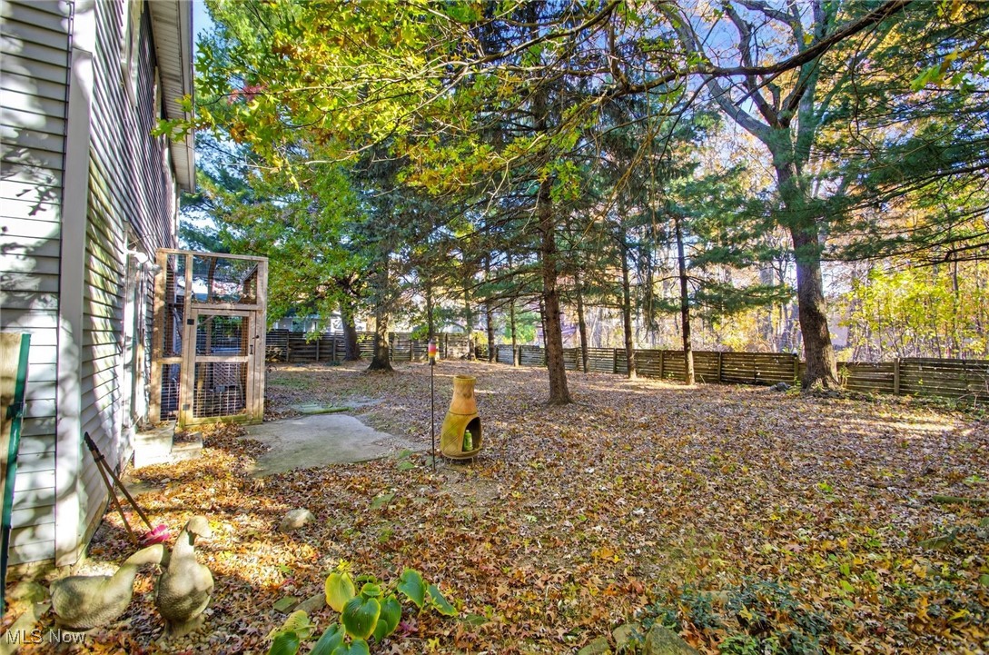 Rolling Meadows Sub. - Residential