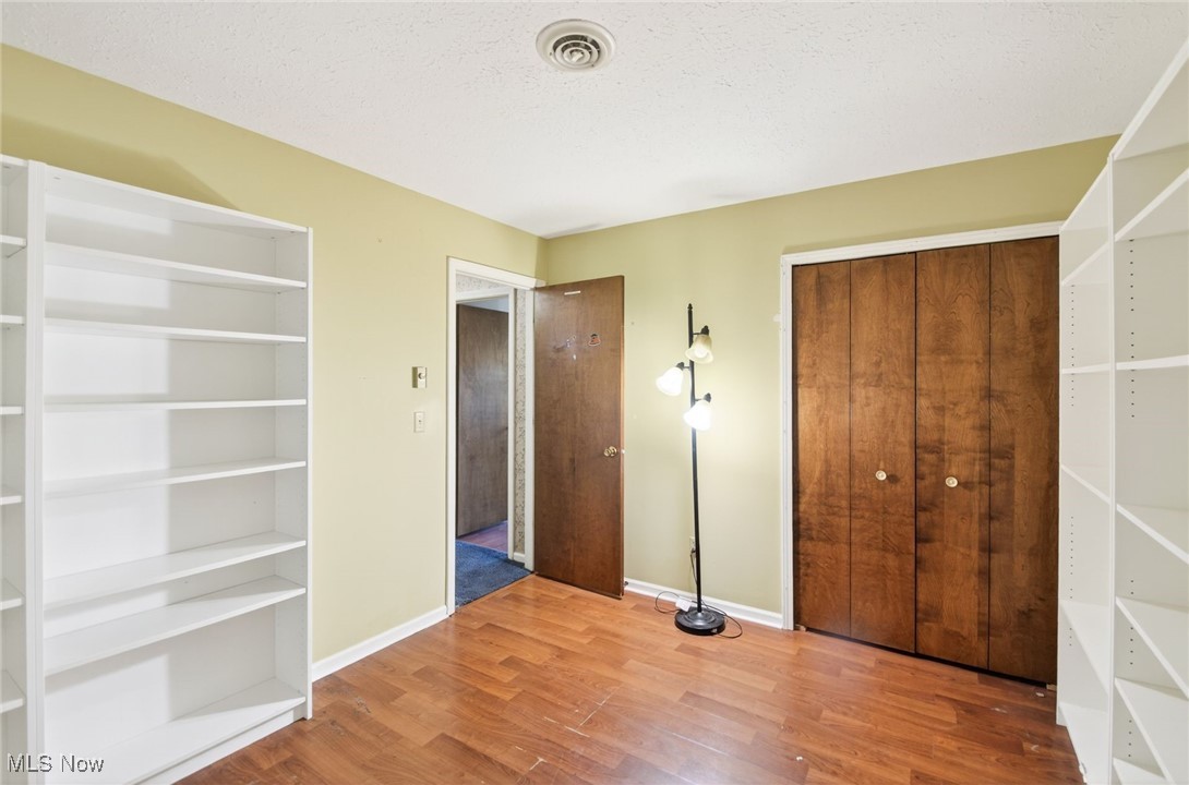 Rolling Meadows Sub. - Residential