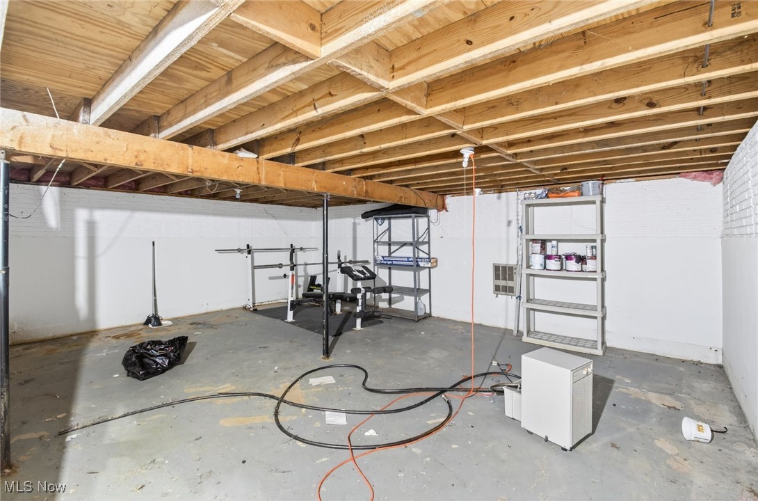 Rolling Meadows Sub. - Residential