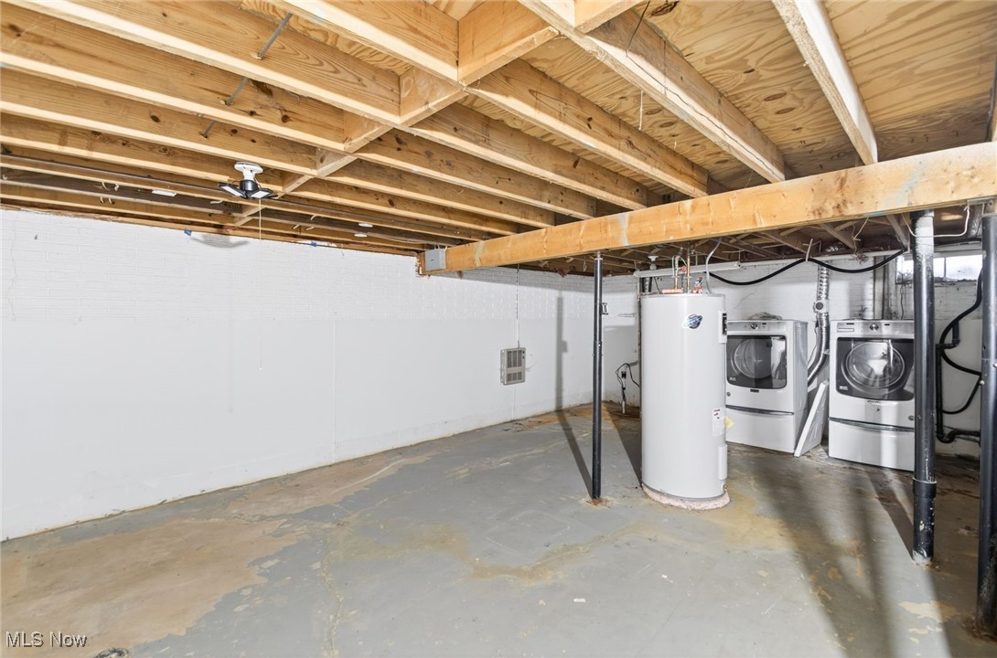 Rolling Meadows Sub. - Residential