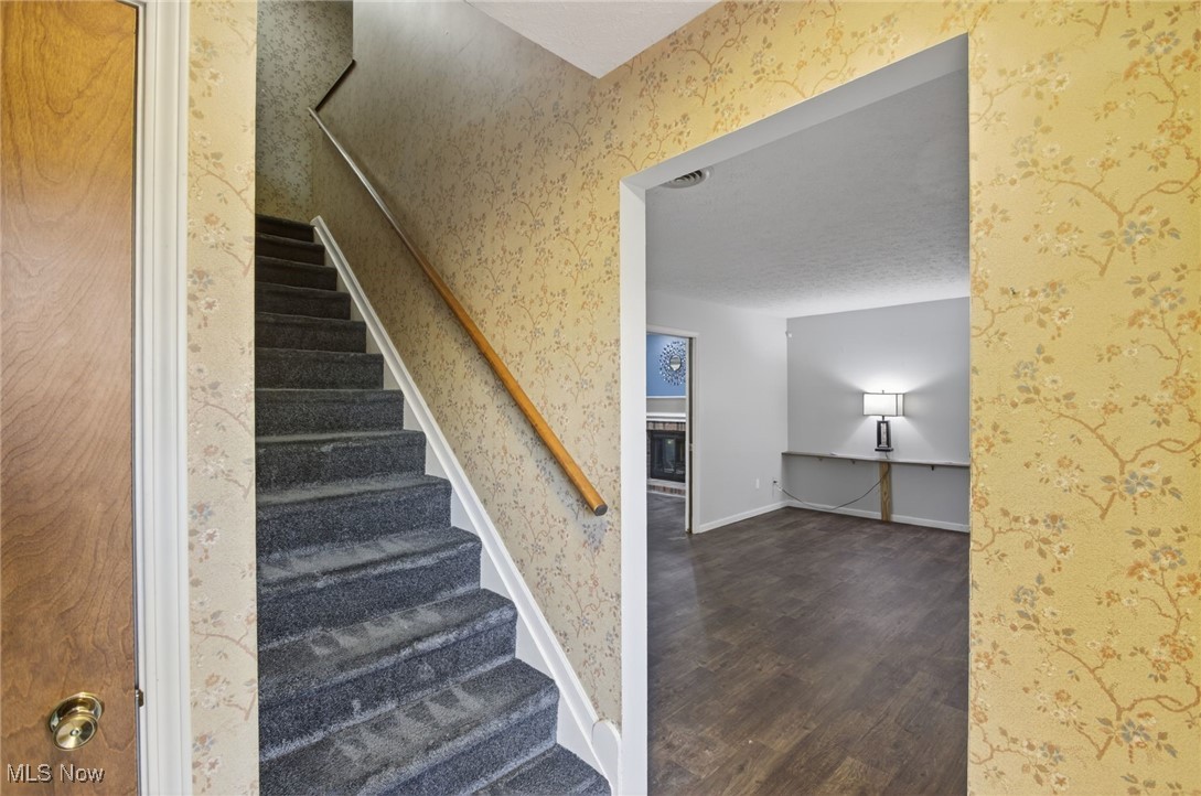 Rolling Meadows Sub. - Residential