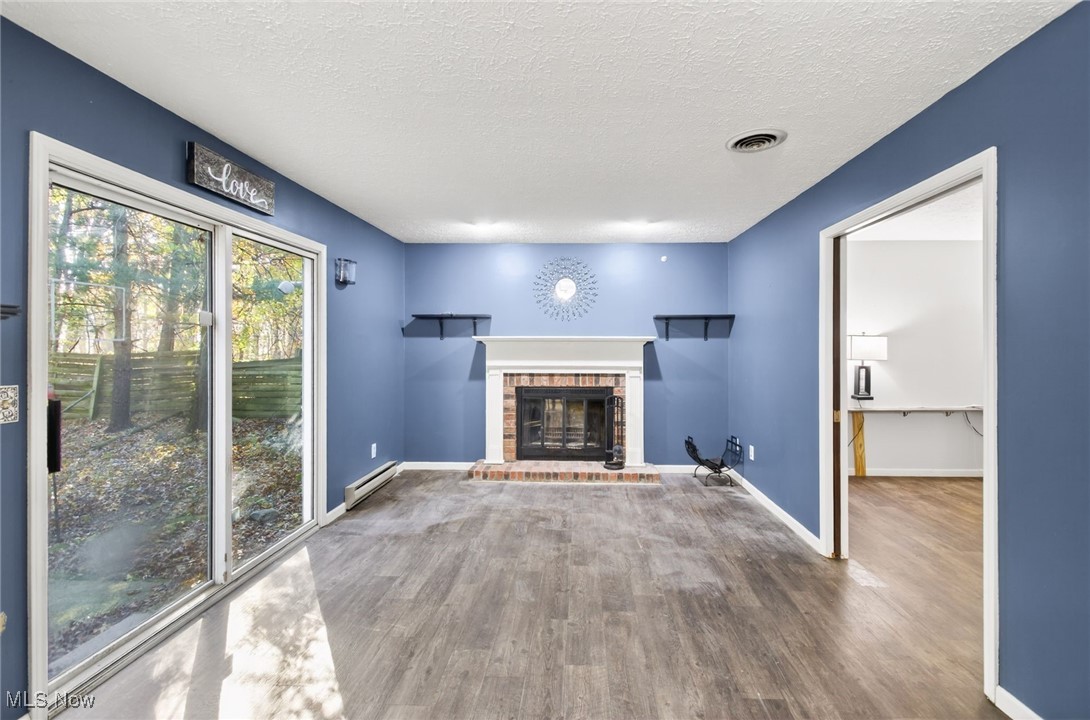 Rolling Meadows Sub. - Residential