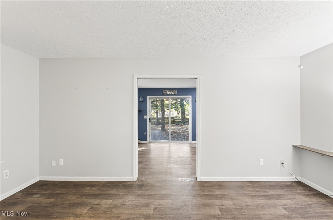 Rolling Meadows Sub. - Residential