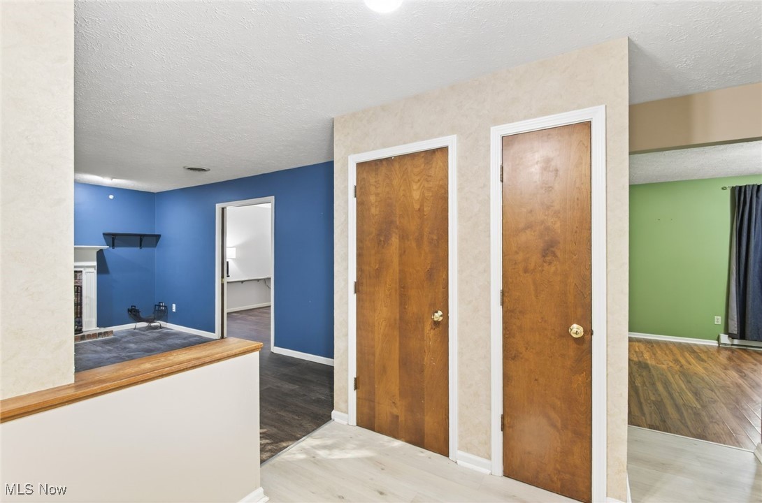 Rolling Meadows Sub. - Residential