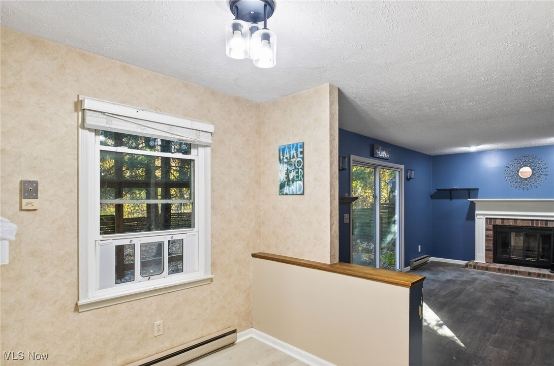 Rolling Meadows Sub. - Residential