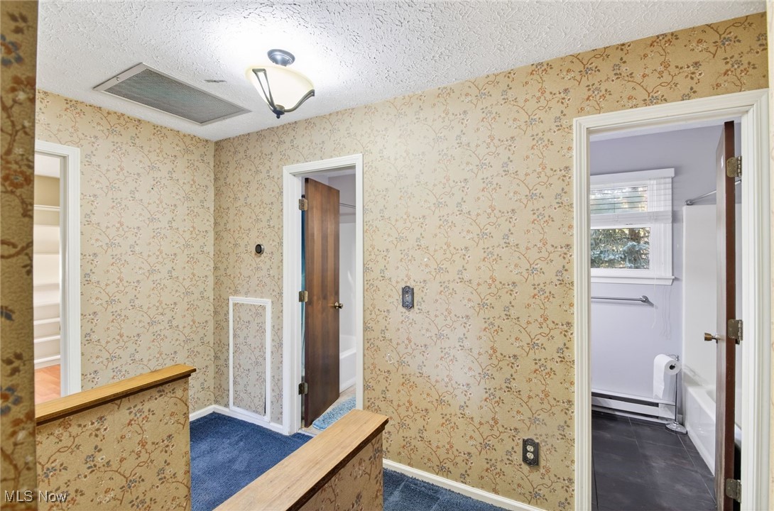 Rolling Meadows Sub. - Residential