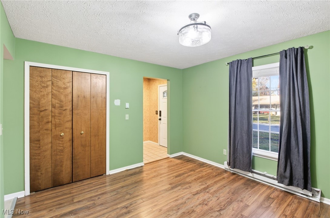 Rolling Meadows Sub. - Residential