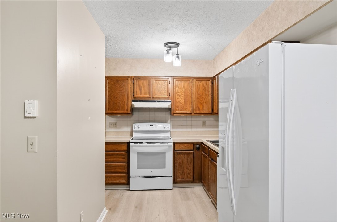 Rolling Meadows Sub. - Residential