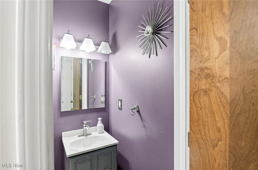 Rolling Meadows Sub. - Residential