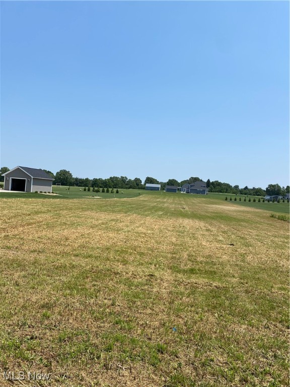 7987 Hartman Road, Wadsworth, Ohio image 1
