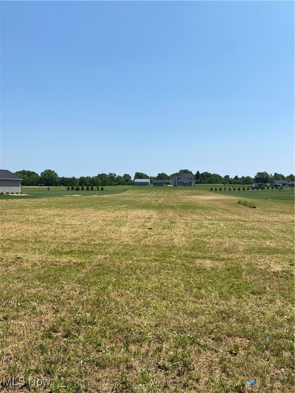 7987 Hartman Road, Wadsworth, Ohio image 2