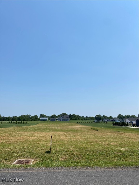 7987 Hartman Road, Wadsworth, Ohio image 6