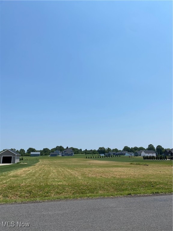 7987 Hartman Road, Wadsworth, Ohio image 5