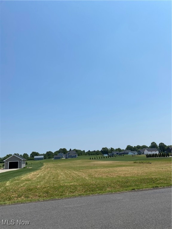 7987 Hartman Road, Wadsworth, Ohio image 7