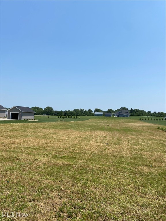 7987 Hartman Road, Wadsworth, Ohio image 4
