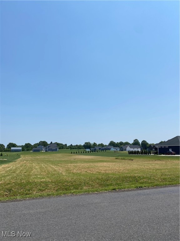 7987 Hartman Road, Wadsworth, Ohio image 3
