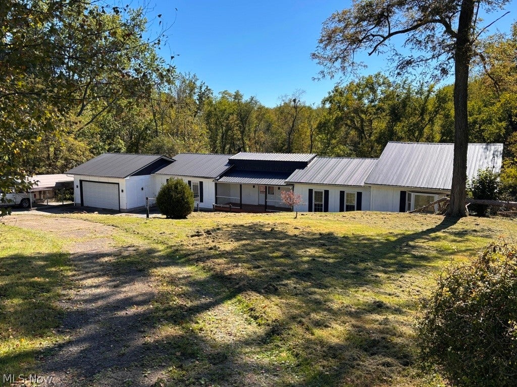 117 Patterson Lane