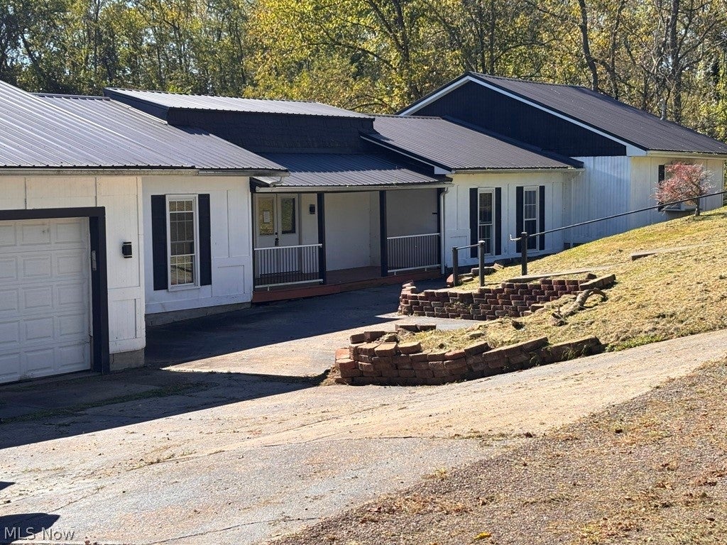 117 Patterson Lane