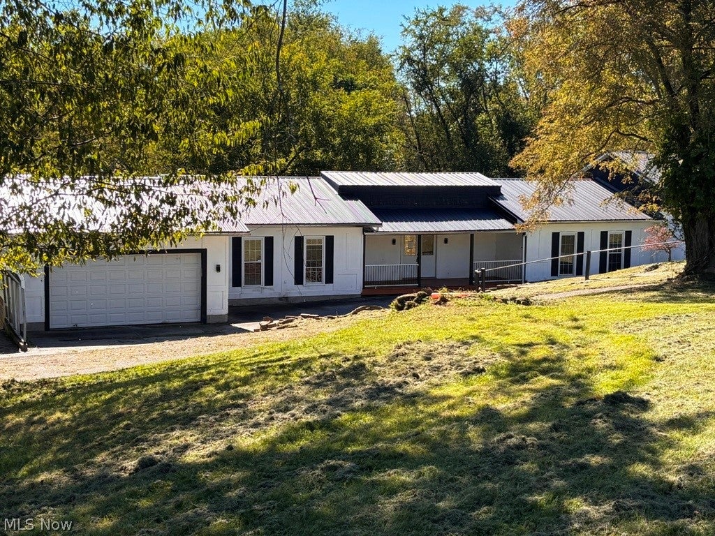 117 Patterson Lane