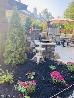 Woodhaven Beach - Residential