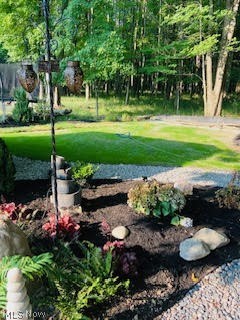 Woodhaven Beach - Residential