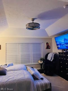 Woodhaven Beach - Residential