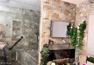 Woodhaven Beach - Residential