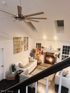 Woodhaven Beach - Residential