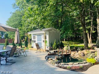 Woodhaven Beach - Residential